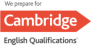 Centro preparador oficial Cambridge ESOL