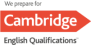 Centro preparador oficial Cambridge ESOL