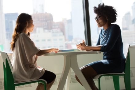 blog-speaking