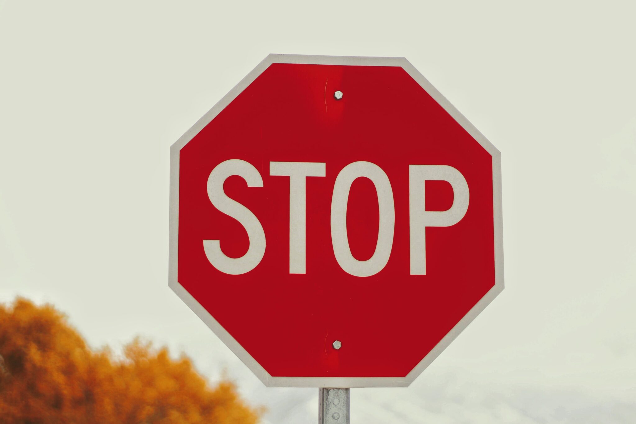 What Is The Difference Between Sign And Signal Academia Usik Cursos